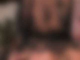 Agata Duque's Live Sex Cam Show