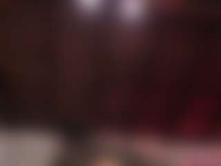 Agata Duque's Live Sex Cam Show