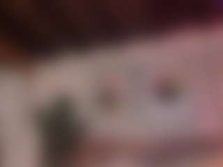 Agata Duque's Live Sex Cam Show