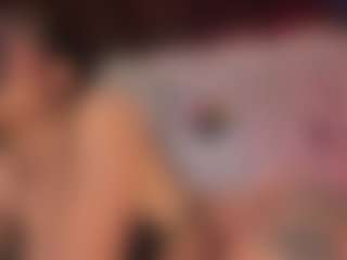 Agata Duque's Live Sex Cam Show