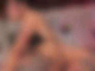 Live cam show with Agata Duque - Spy Mature on Camming Site