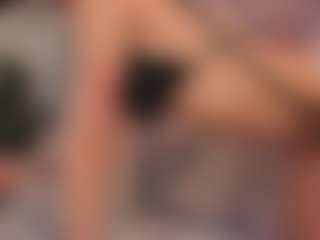 Live cam show with Agata Duque - Toys Middle Aged on slutload
