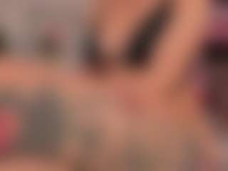 Agata Duque's Live Sex Cam Show