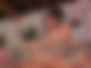 Agata Duque's Live Sex Cam Show