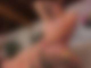Agata Duque's Live Sex Cam Show