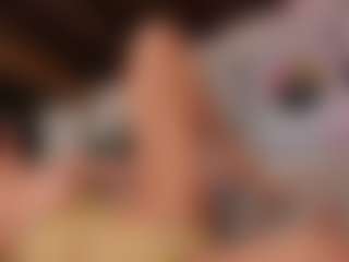 Agata Duque's Live Sex Cam Show