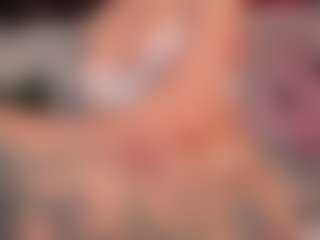 Agata Duque's Live Sex Cam Show