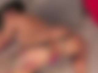 Live cam show with Agata Duque - Anal Latina on TeamSkeetLive | colombia