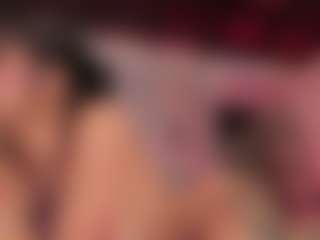 Agata Duque MILF webcam performer live streaming