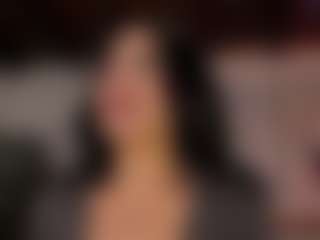 Agata Duque's Live Sex Cam Show
