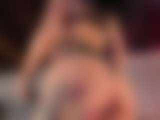 Live cam show with Agata Duque - Granny Dildo on Nude Chat * 1 On 1 Webcam Sex * Live Cam Show