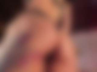 Agata Duque's Live Sex Cam Show