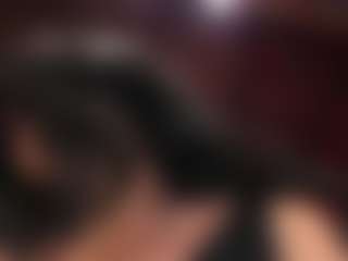Live cam show with Agata Duque - Granny on AdultVida.com