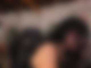 Live cam show with Agata Duque - Granny on Camsoda