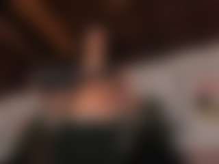 Agata Duque's Live Sex Cam Show