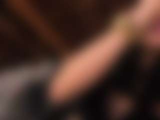 Agata Duque's Live Sex Cam Show