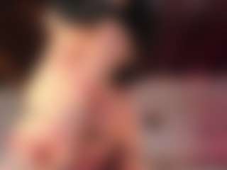 Agata Duque's Live Sex Cam Show