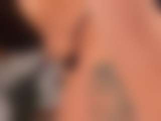 Agata Duque's Live Sex Cam Show
