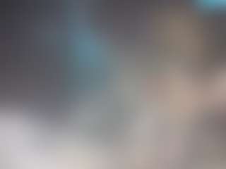 Sleazyb420's Live Sex Cam Show