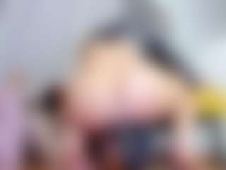 tiffanytaylerr's Live Sex Cam Show
