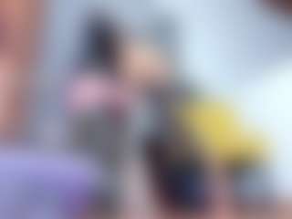 tiffanytaylerrs Live-Sex-Cam-Show
