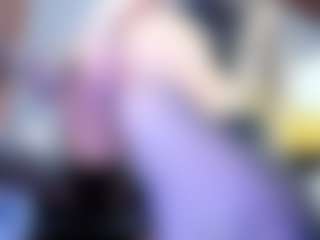 tiffanytaylerr's Live Sex Cam Show