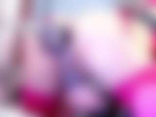 tiffanytaylerr's Live Sex Cam Show