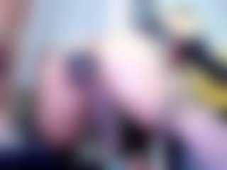tiffanytaylerr's Live Sex Cam Show