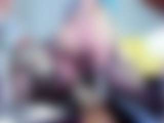 tiffanytaylerr's Live Sex Cam Show