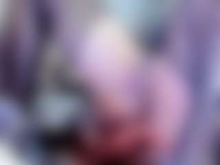tiffanytaylerr's Live Sex Cam Show
