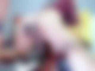 tiffanytaylerr's Live Sex Cam Show