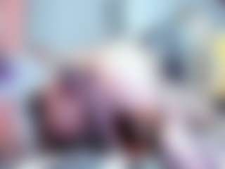 tiffanytaylerr's Live Sex Cam Show
