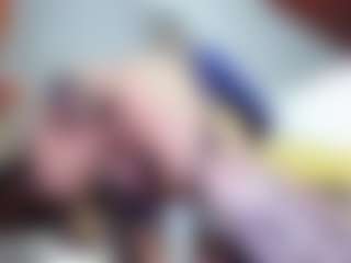 tiffanytaylerr's Live Sex Cam Show