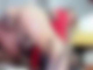 tiffanytaylerr's Live Sex Cam Show