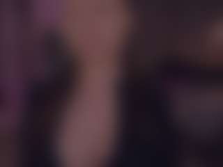 miss mericless's Live Sex Cam Show