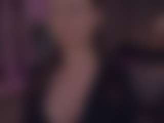 miss mericless's Live Sex Cam Show