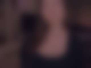 Live cam show with miss mericless - Femdom on Camming Site