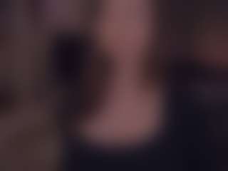 miss mericless's Live Sex Cam Show