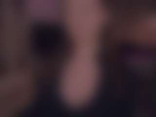 Live cam show with miss mericless - Joi on galaxygirlnitro.com