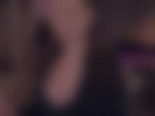 Live cam show with miss mericless - Role Play on CamClone