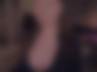Live cam show with miss mericless - Pegging on liverealitysex.com