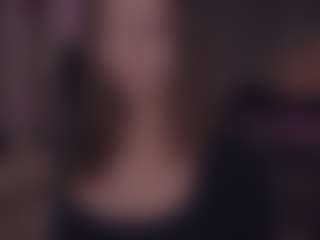 Live cam show with miss mericless - Bdsm on crypto-cams
