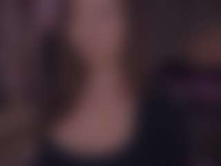 Live cam show with miss mericless - Femdom on SinfulBabes