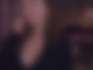 miss mericless's Live Sex Cam Show
