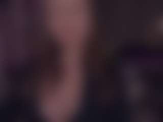 miss mericless's Live Sex Cam Show
