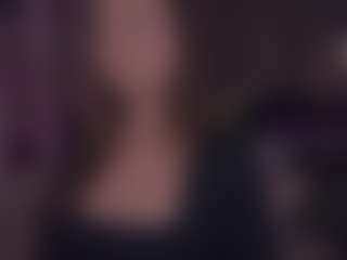 Live cam show with miss mericless - Mistress on slutload