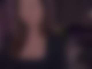 Live cam show with miss mericless - Mistress on livesuperchat.net