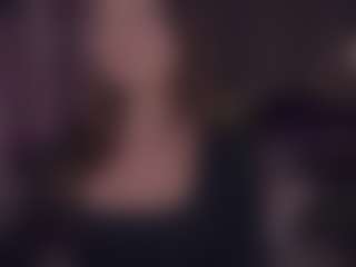 Live cam show with miss mericless - Mistress on CamwithHer