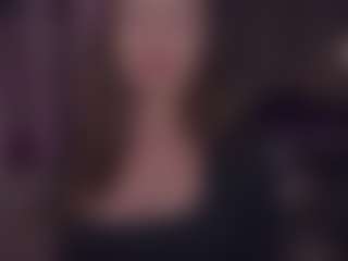 Live cam show with miss mericless - Bdsm on slutload