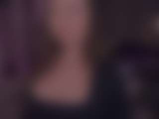 Live cam show with miss mericless - Bdsm on Fit Hotties